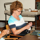Handarbeit 02-10-2012 44_jpg-1378827750