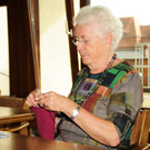 Handarbeit 02-10-2012 45_jpg-1378827757