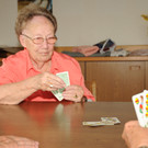 Handarbeit 18-09-2012 2_jpg-1378827764
