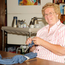 Handarbeit 18-09-2012 3_jpg-1378827771