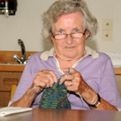 Handarbeit 18-09-2012 5_jpg-1378827777