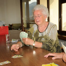 Handarbeit 18-09-2012 9_jpg-1378827793