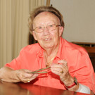 Handarbeit 18-09-2012 22_jpg-1378827799