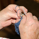 Handarbeit 18-09-2012 31_jpg-1378827826