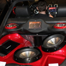 normal_12032010autotaaktivnews_19.jpg