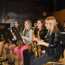 Musikverein Ferienlager Konzert in M__ggers 2013 _16__JPG-1378835180