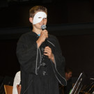 Musikverein Ferienlager Konzert in M__ggers 2013 _3__JPG-1378835150
