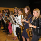 Musikverein Ferienlager Konzert in M__ggers 2013 _10__JPG-1378835167