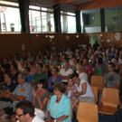 Musikverein Ferienlager Konzert in M__ggers 2013 _25__JPG-1378835200