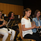 Musikverein Ferienlager Konzert in M__ggers 2013 _14__JPG-1378835174