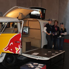 normal_12032010autotaaktivnews_20.jpg
