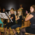 Musikverein Ferienlager Konzert in M__ggers 2013 _15__JPG-1378835177