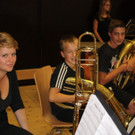 Musikverein Ferienlager Konzert in M__ggers 2013 _11__JPG-1378835169