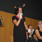 Musikverein Ferienlager Konzert in M__ggers 2013 _12__JPG-1378835172