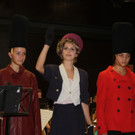 Musikverein Ferienlager Konzert in M__ggers 2013 _17__JPG-1378835182