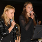 Musikverein Ferienlager Konzert in M__ggers 2013 _4__JPG-1378835152