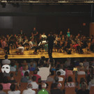 Musikverein Ferienlager Konzert in M__ggers 2013 _26__JPG-1378835203