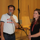 Musikverein Ferienlager Konzert in M__ggers 2013 _19__JPG-1378835187