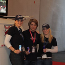 normal_12032010autotaaktivnews_21.jpg