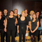 Musikverein Ferienlager Konzert in M__ggers 2013 _22__JPG-1378835195
