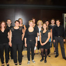Musikverein Ferienlager Konzert in M__ggers 2013 _30__JPG-1378835224
