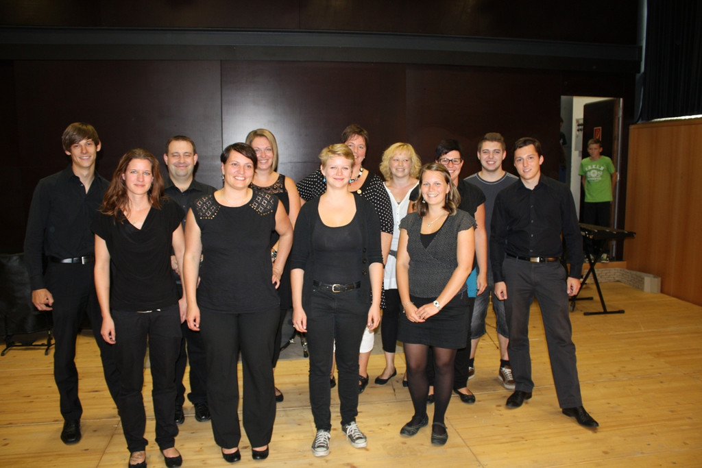 Musikverein Ferienlager Konzert in M__ggers 2013 _30__JPG-1378835224