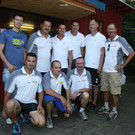 Stocksport Hobbyturnier 2013 _1__jpg-1378835776
