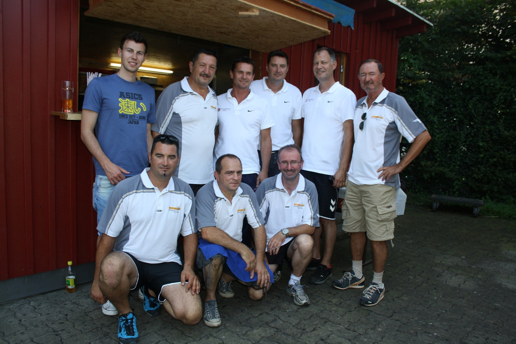 Stocksport Hobbyturnier 2013 _1__jpg-1378835776
