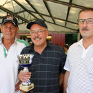 Stocksport Hobbyturnier 2013 _10__jpg-1378835824