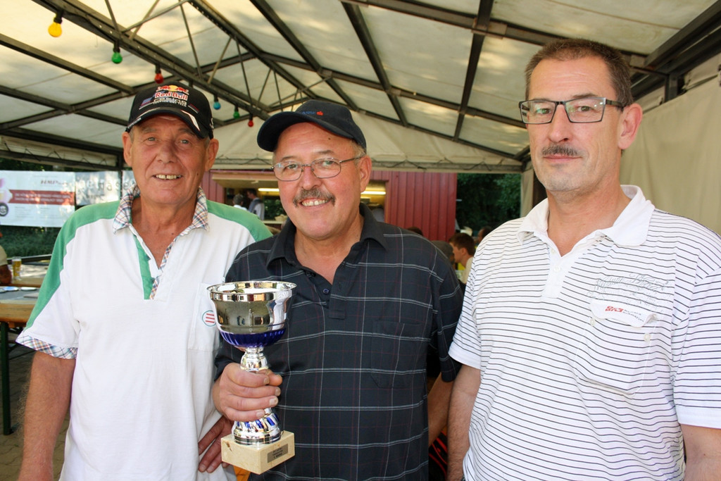 Stocksport Hobbyturnier 2013 _10__jpg-1378835824