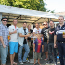 Stocksport Hobbyturnier 2013 _7__jpg-1378835810