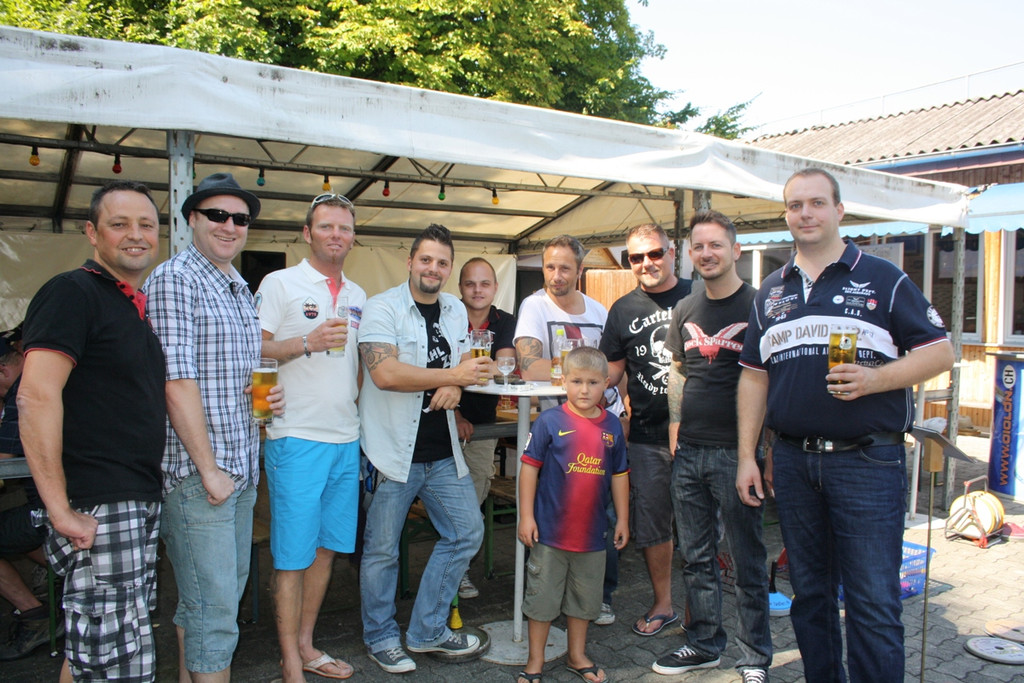 Stocksport Hobbyturnier 2013 _7__jpg-1378835810