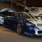 normal_12032010autotaaktivnews_22.jpg
