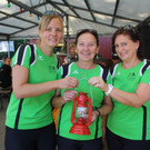 Stocksport Hobbyturnier 2013 _15__jpg-1378835846