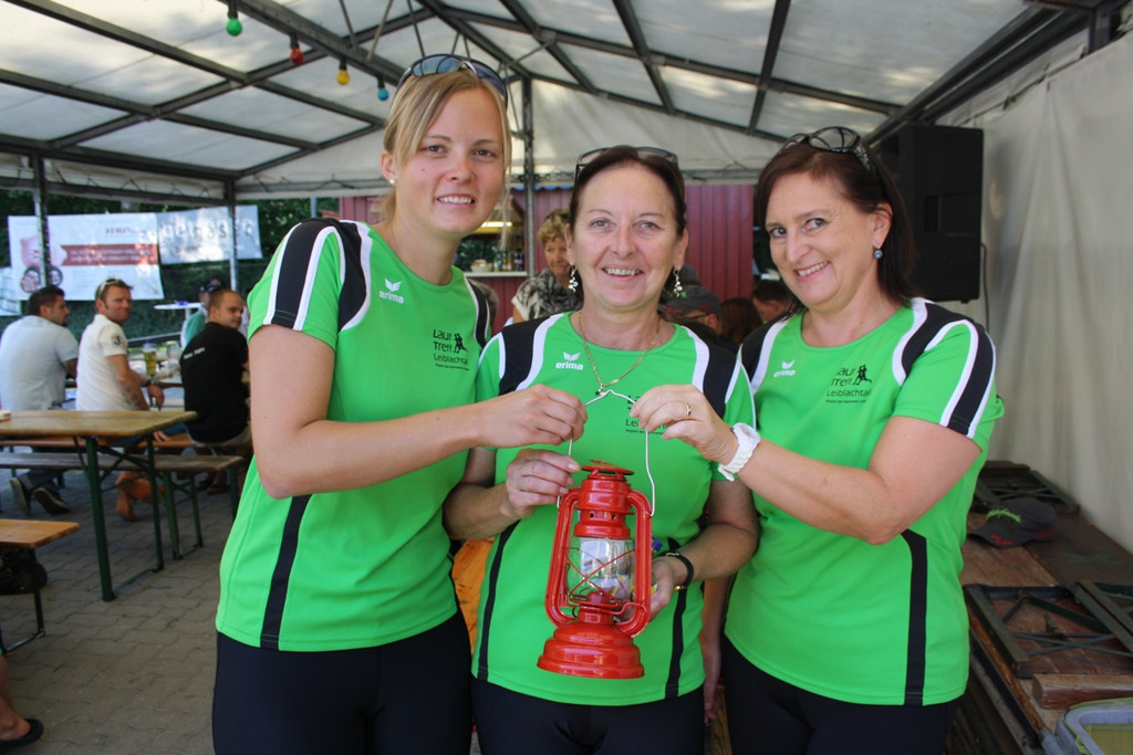 Stocksport Hobbyturnier 2013 _15__jpg-1378835846