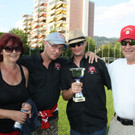 Stocksport Hobbyturnier 2013 _8__jpg-1378835815