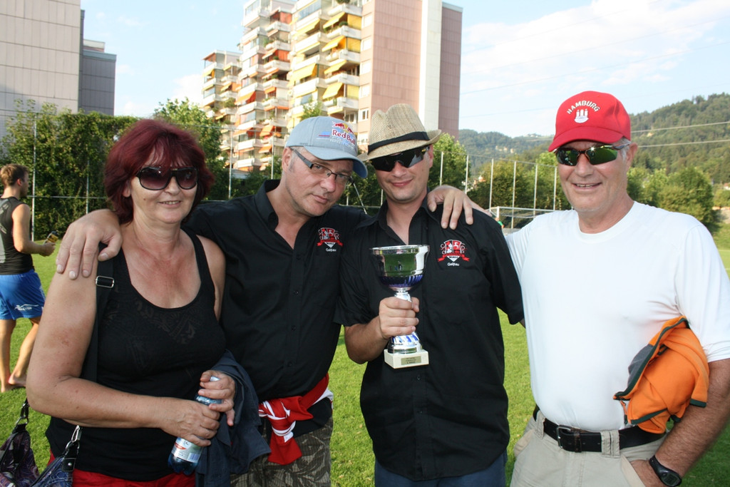 Stocksport Hobbyturnier 2013 _8__jpg-1378835815