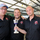 Stocksport Hobbyturnier 2013 _11__jpg-1378835828