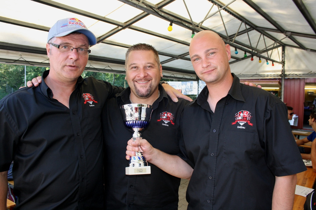 Stocksport Hobbyturnier 2013 _11__jpg-1378835828