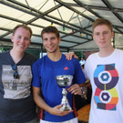 Stocksport Hobbyturnier 2013 _12__jpg-1378835832