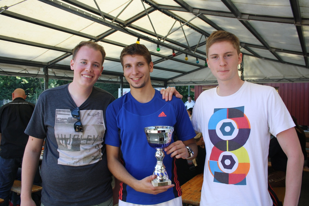 Stocksport Hobbyturnier 2013 _12__jpg-1378835832