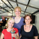 Stocksport Hobbyturnier 2013 _14__jpg-1378835842