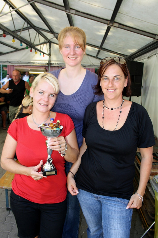 Stocksport Hobbyturnier 2013 _14__jpg-1378835842