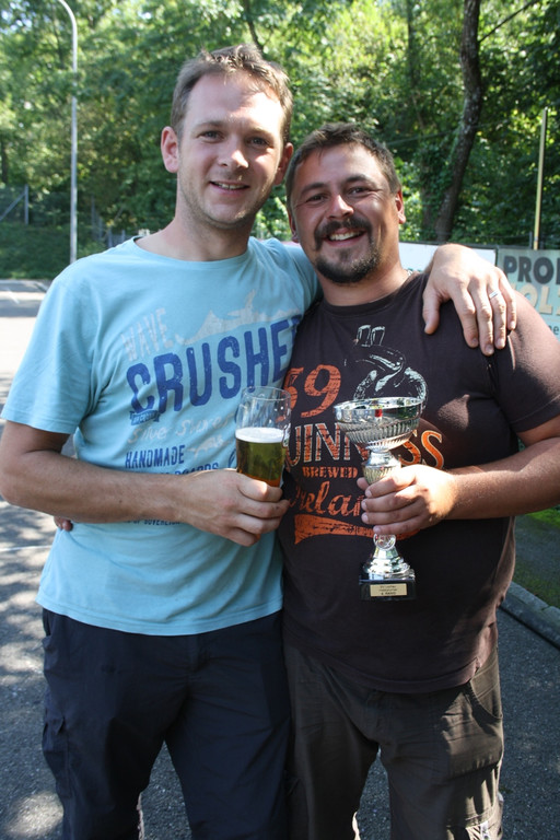 Stocksport Hobbyturnier 2013 _20__jpg-1378835873