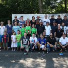 Stocksport Hobbyturnier 2013 _17__jpg-1378835857