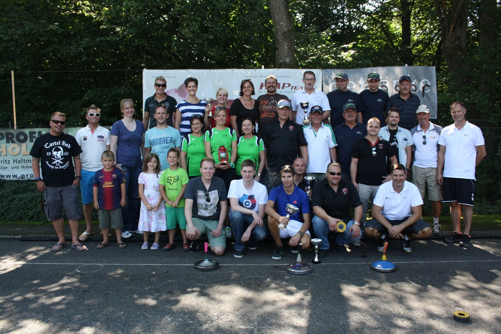 Stocksport Hobbyturnier 2013 _17__jpg-1378835857
