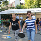 Stocksport Hobbyturnier 2013 _4__jpg-1378835793