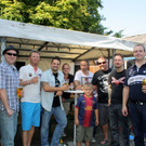 Stocksport Hobbyturnier 2013 _6__jpg-1378835805