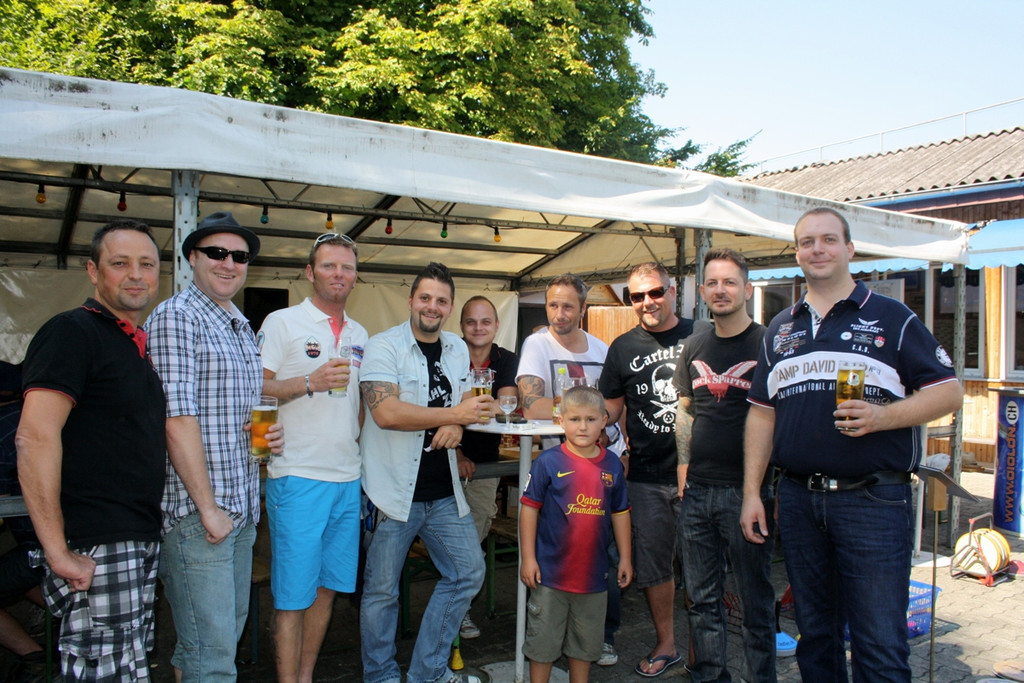 Stocksport Hobbyturnier 2013 _6__jpg-1378835805