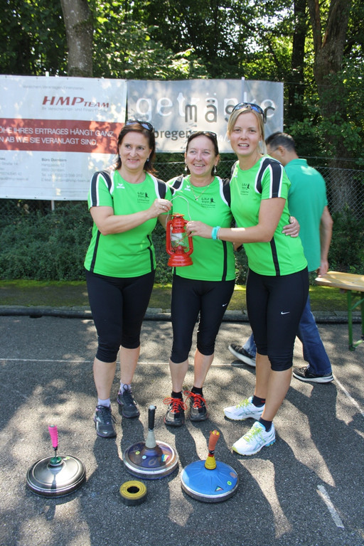Stocksport Hobbyturnier 2013 _16__jpg-1378835851